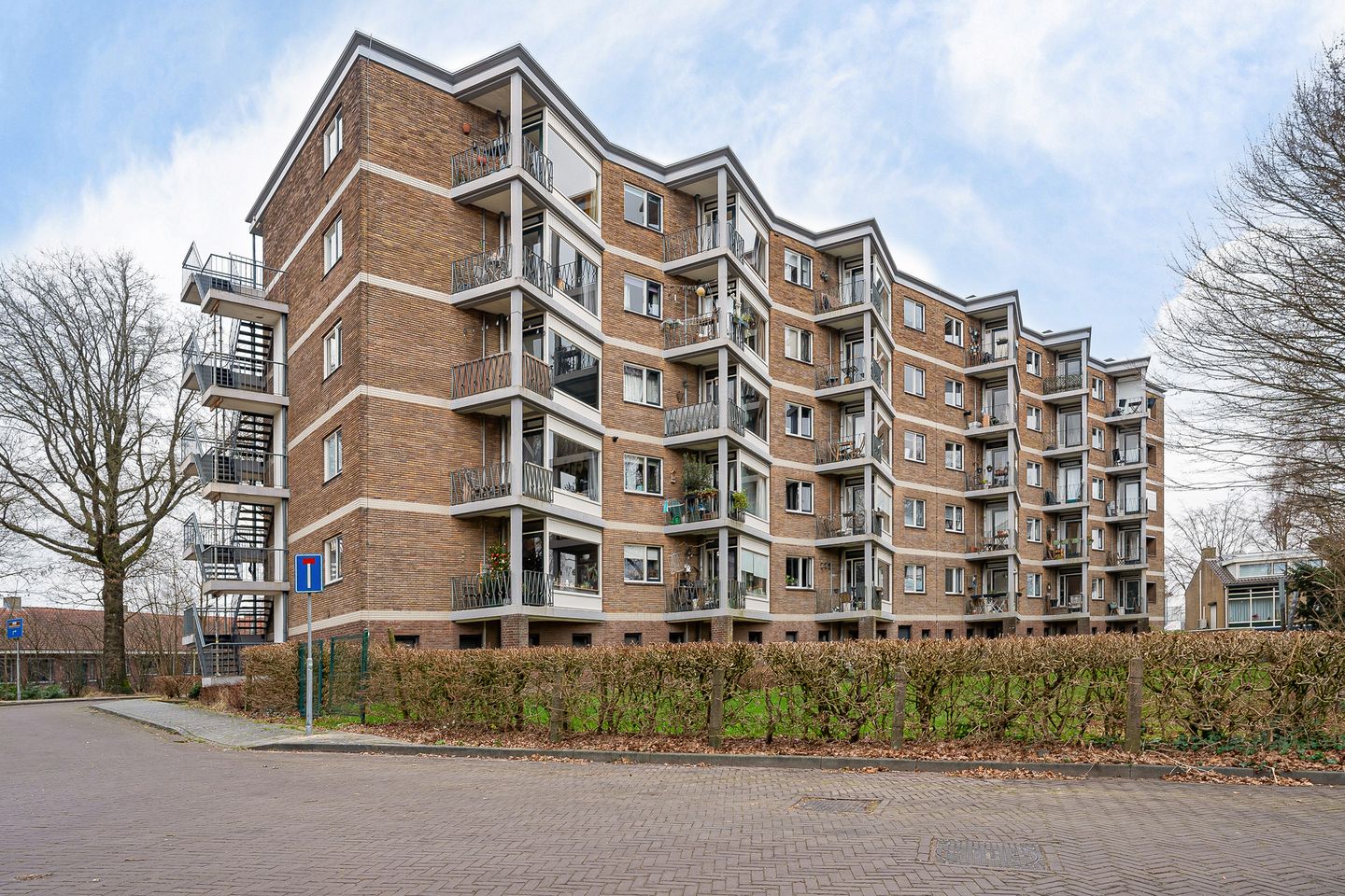 Foto 4 van Monnikensteeg 306