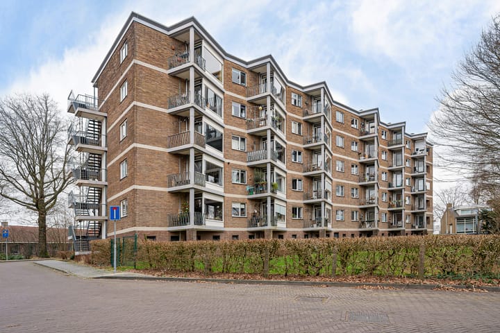 Foto 4 van Monnikensteeg 306