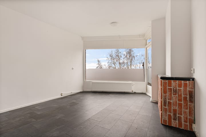 Foto 5 van Monnikensteeg 306