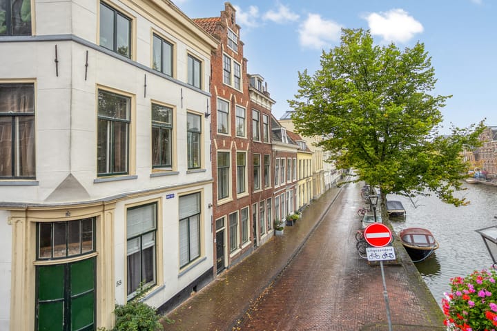 Foto 46 van Oude Vest 53