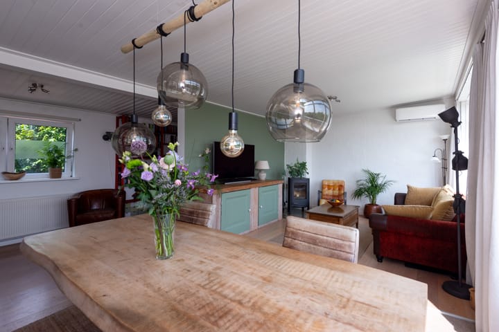 Photo 3 of Weversstraat 5