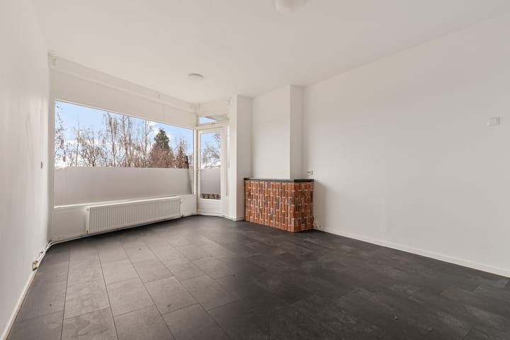 Foto 6 van Monnikensteeg 306