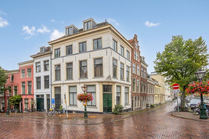 Foto 47 van Oude Vest 53