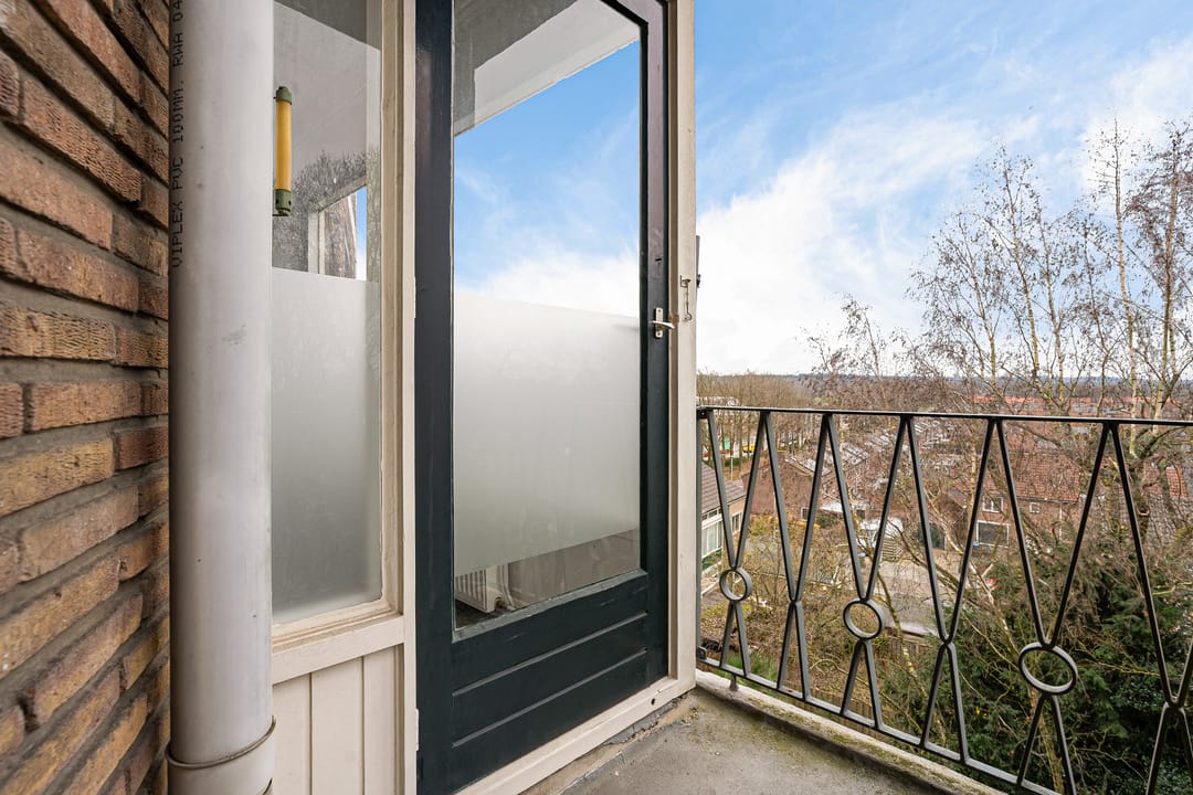 Foto 7 van Monnikensteeg 306