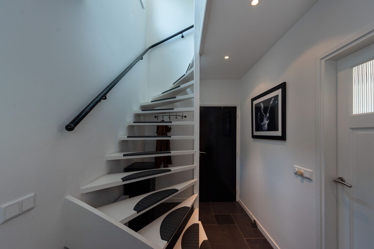 Foto 5 van Weversstraat 5