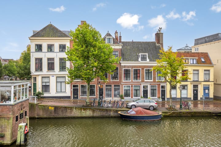 Foto 48 van Oude Vest 53