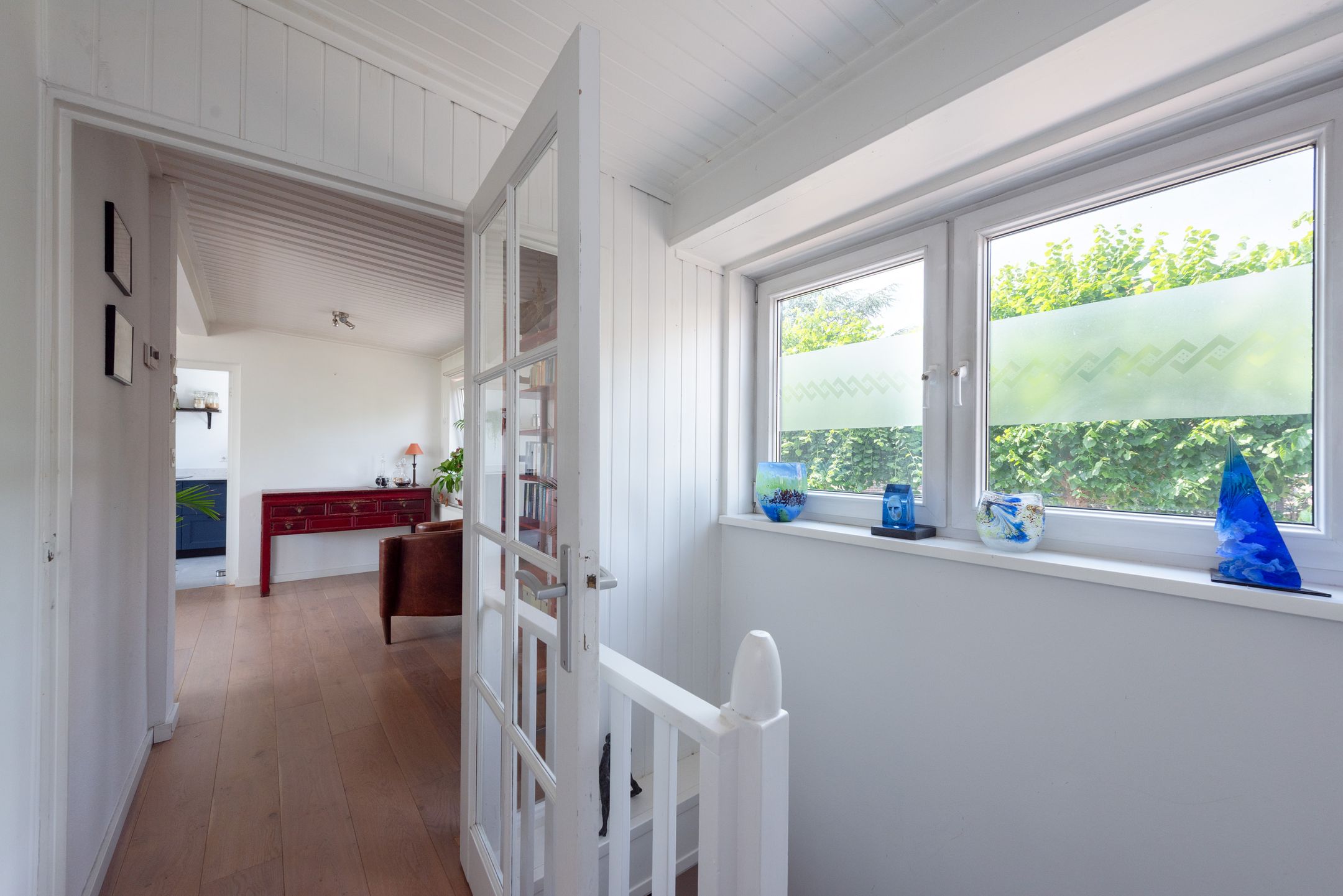 Foto 6 van Weversstraat 5