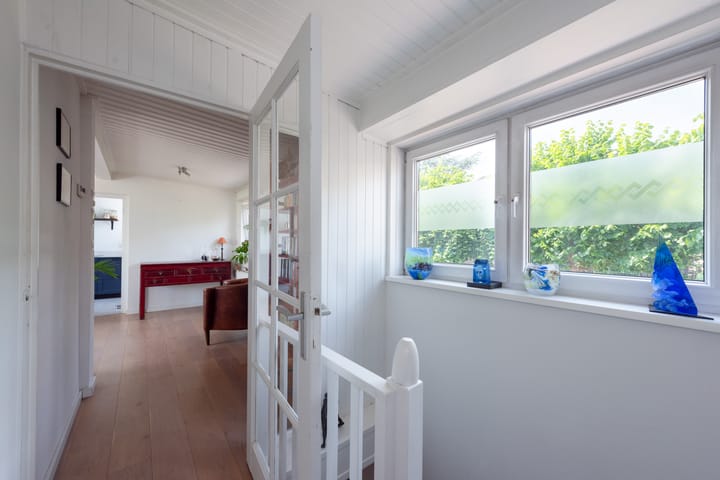 Foto 6 van Weversstraat 5