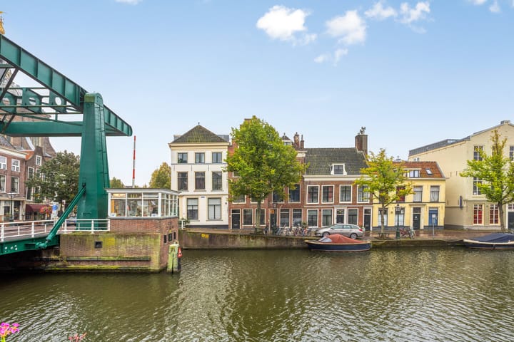 Foto 49 van Oude Vest 53