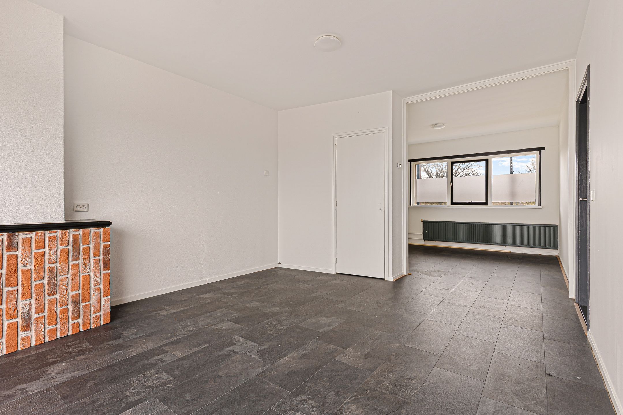 Foto 9 van Monnikensteeg 306