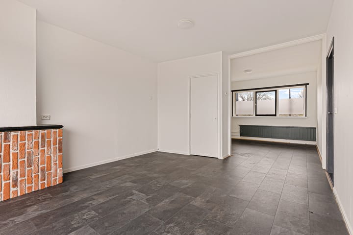 Foto 9 van Monnikensteeg 306