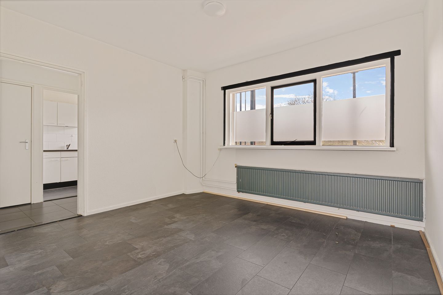 Foto 10 van Monnikensteeg 306