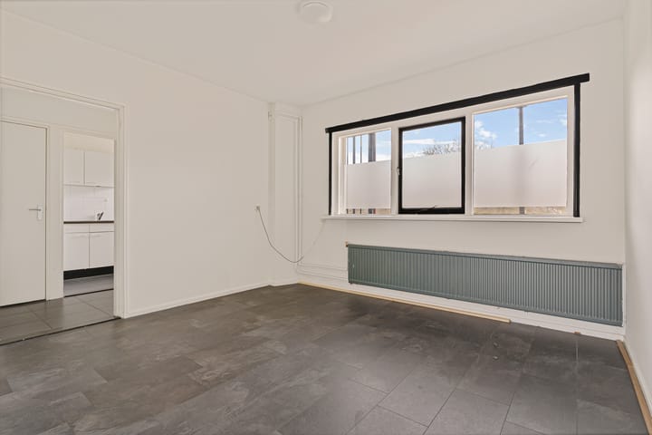 Foto 10 van Monnikensteeg 306