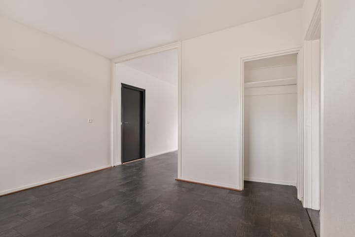 Foto 11 van Monnikensteeg 306