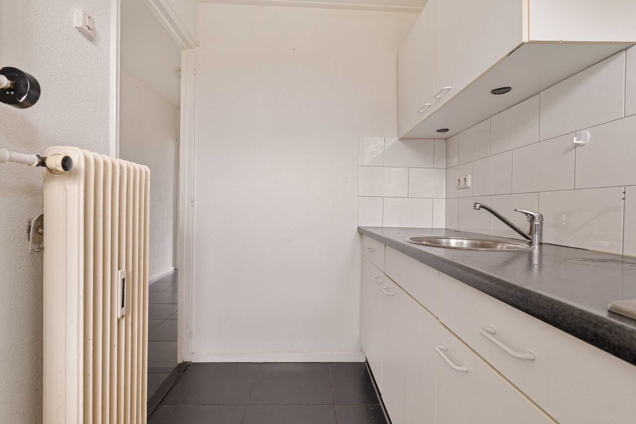 Foto 12 van Monnikensteeg 306