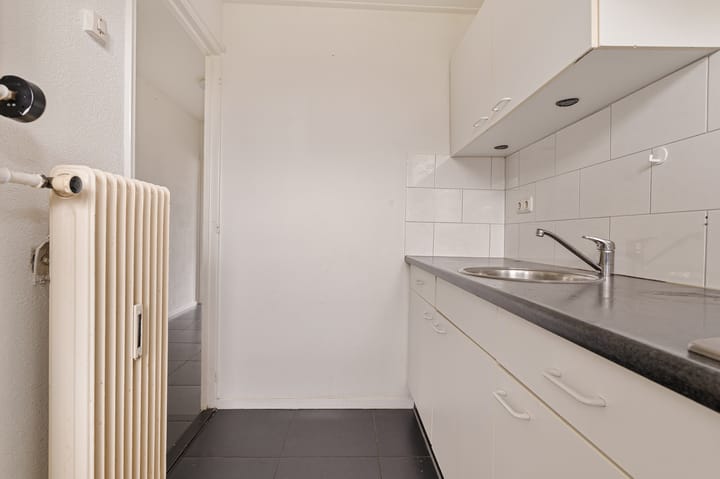 Foto 12 van Monnikensteeg 306