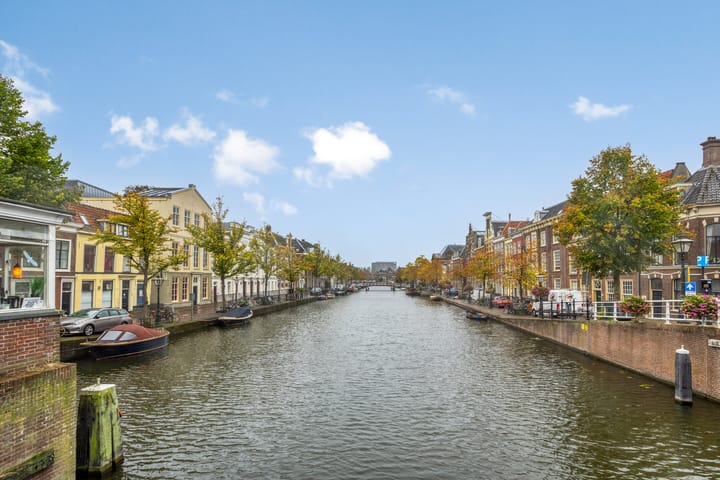 Foto 52 van Oude Vest 53