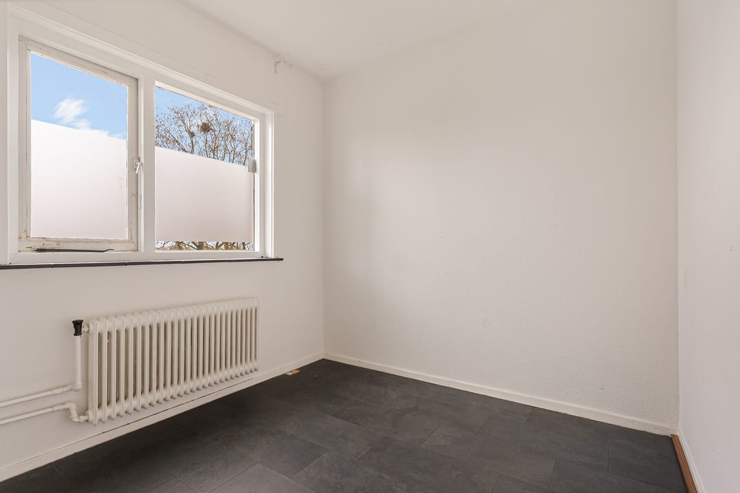 Foto 13 van Monnikensteeg 306