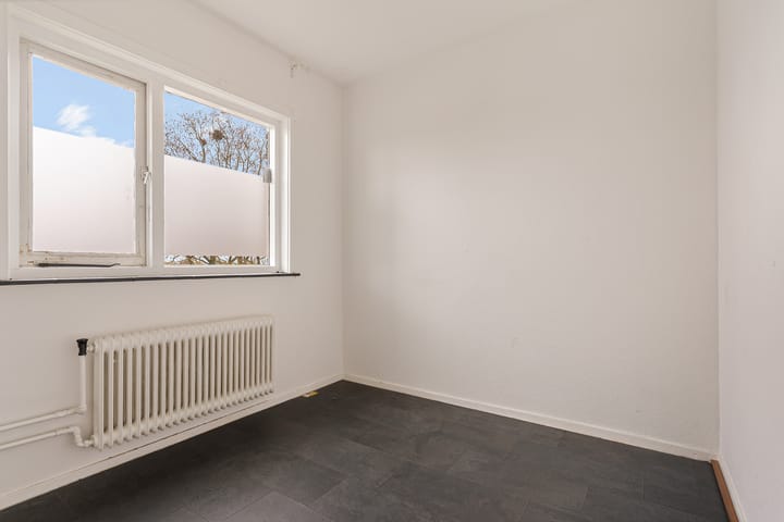 Foto 13 van Monnikensteeg 306