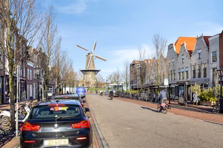 Foto 53 van Oude Vest 53