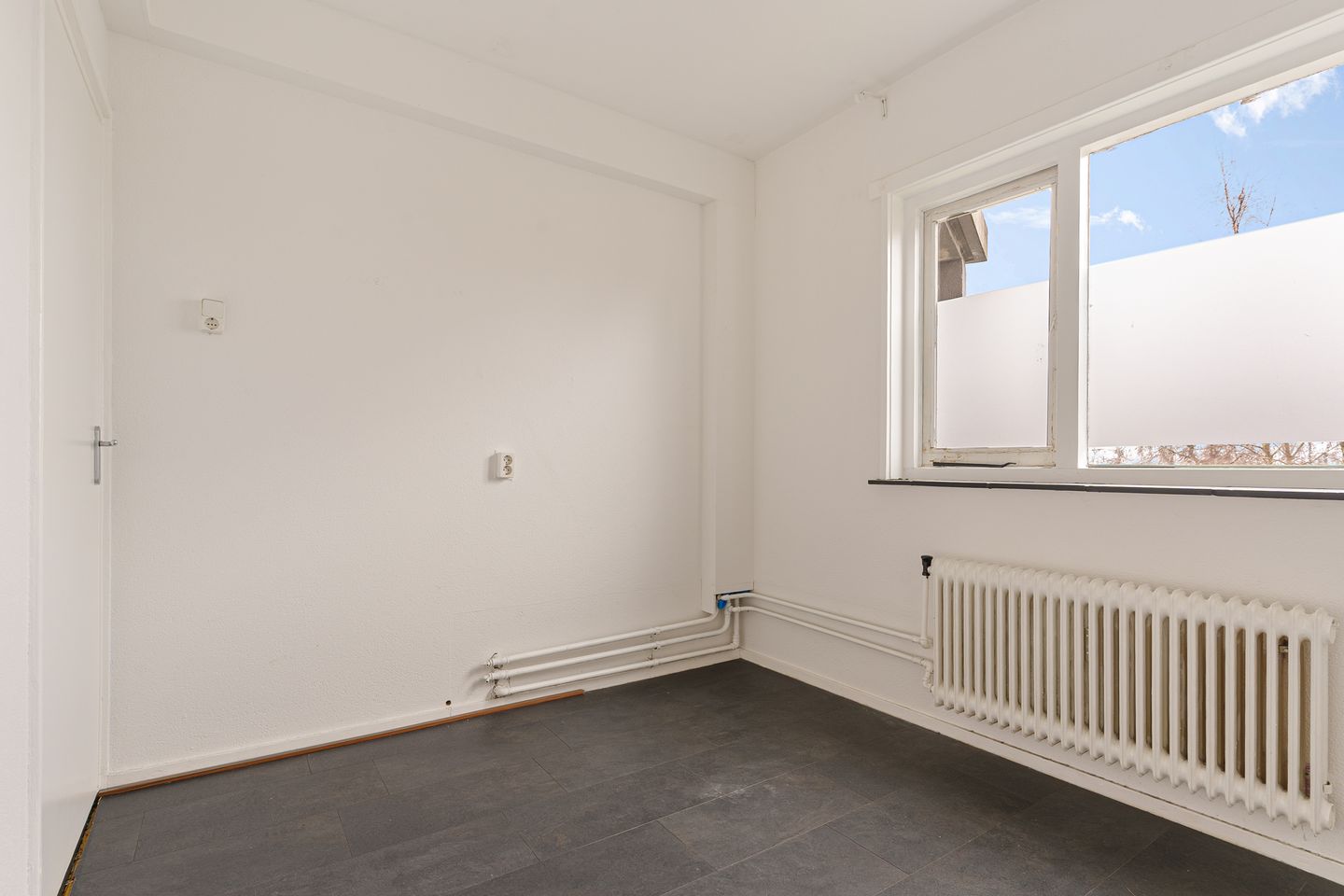 Foto 14 van Monnikensteeg 306