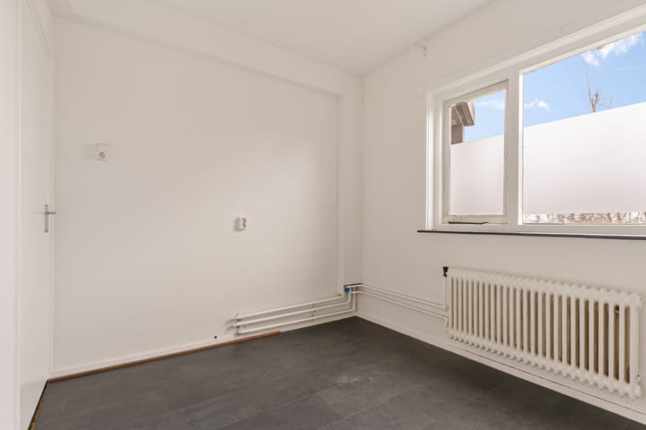 Foto 14 van Monnikensteeg 306