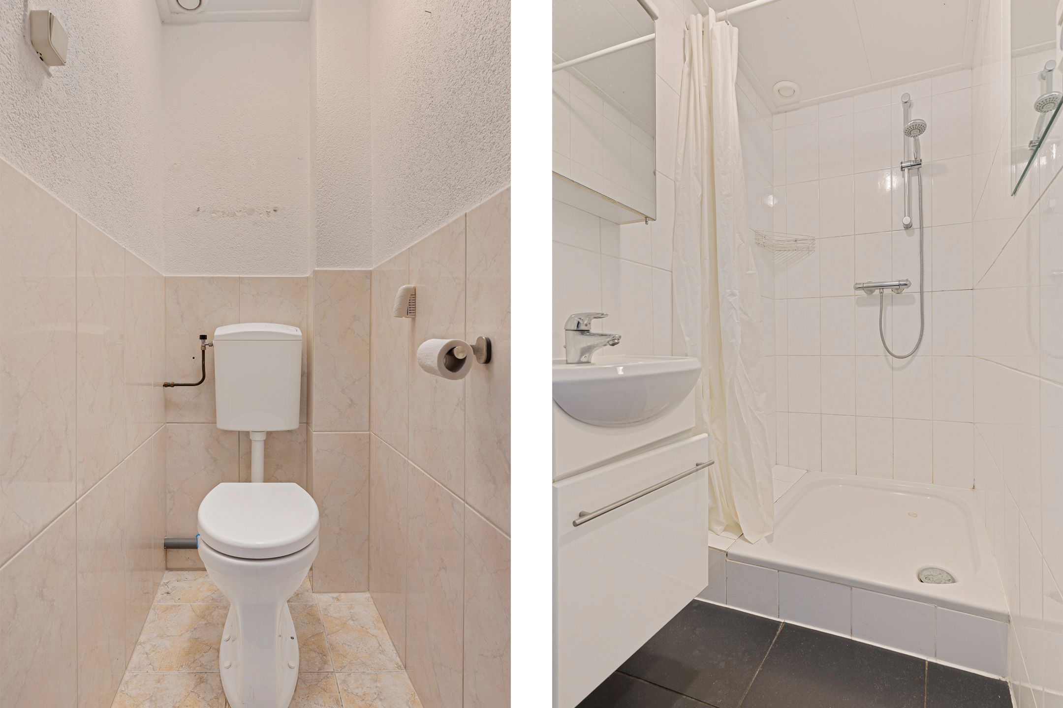 Foto 15 van Monnikensteeg 306