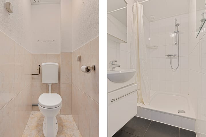 Foto 15 van Monnikensteeg 306