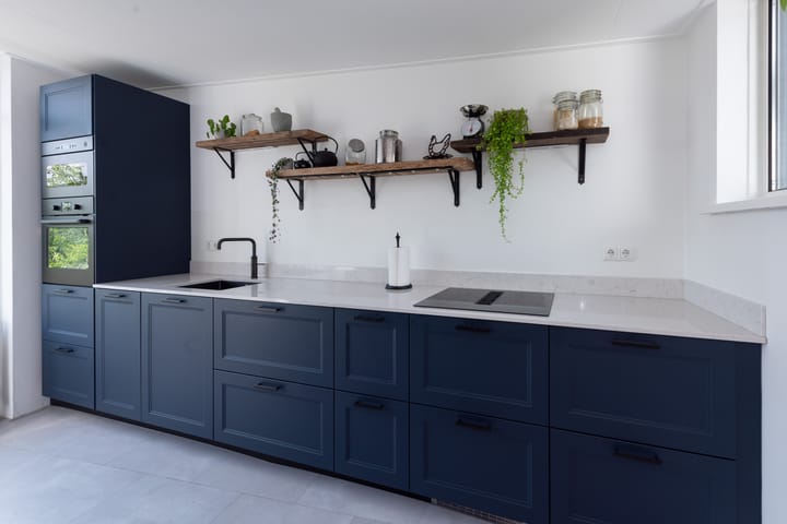 Foto 13 van Weversstraat 5