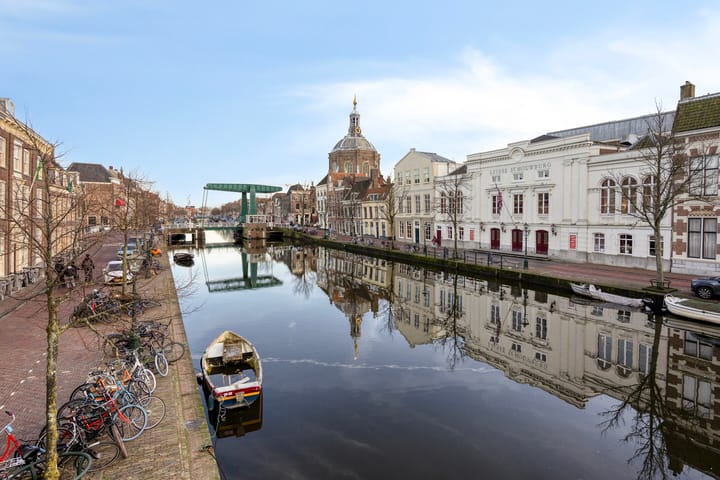 Foto 55 van Oude Vest 53