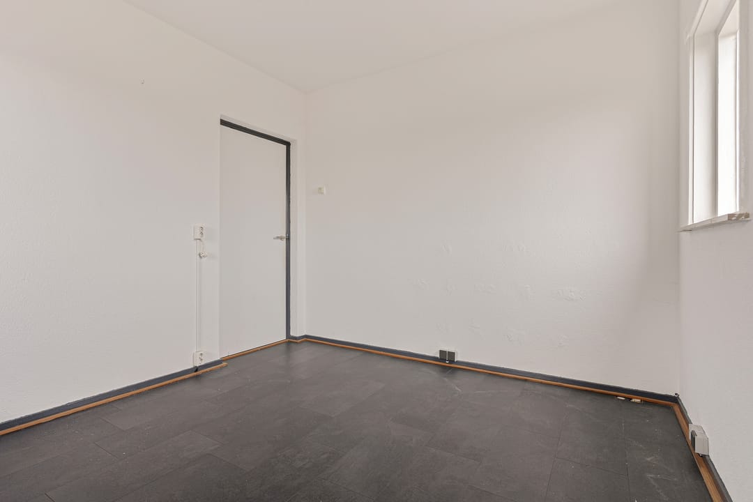 Foto 16 van Monnikensteeg 306