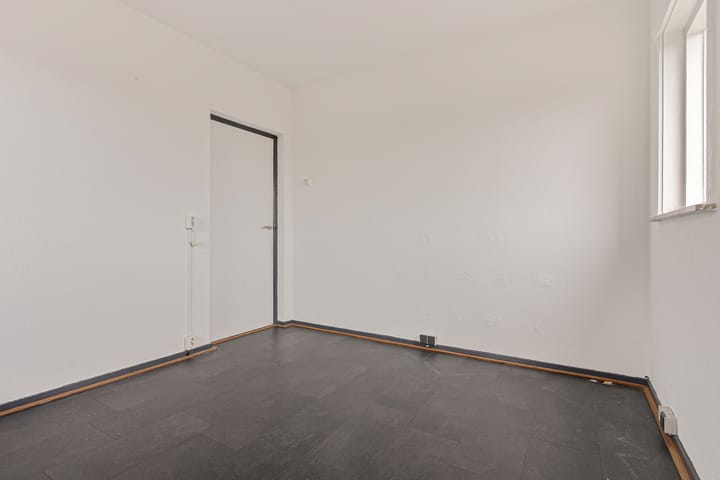 Foto 16 van Monnikensteeg 306