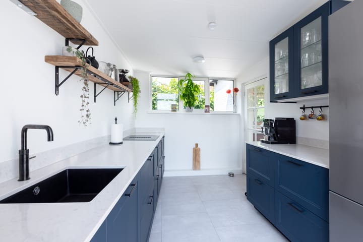 Foto 14 van Weversstraat 5