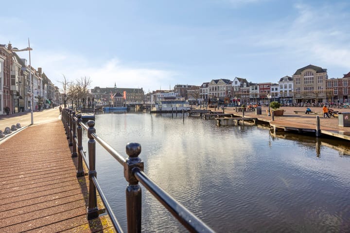 Foto 56 van Oude Vest 53