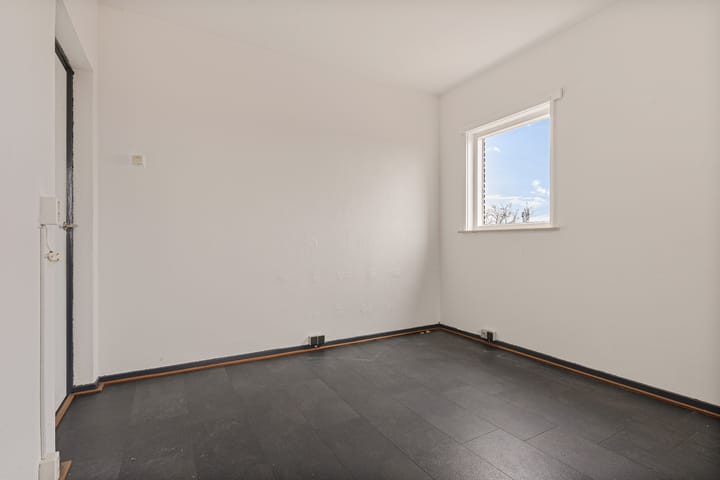 Foto 17 van Monnikensteeg 306