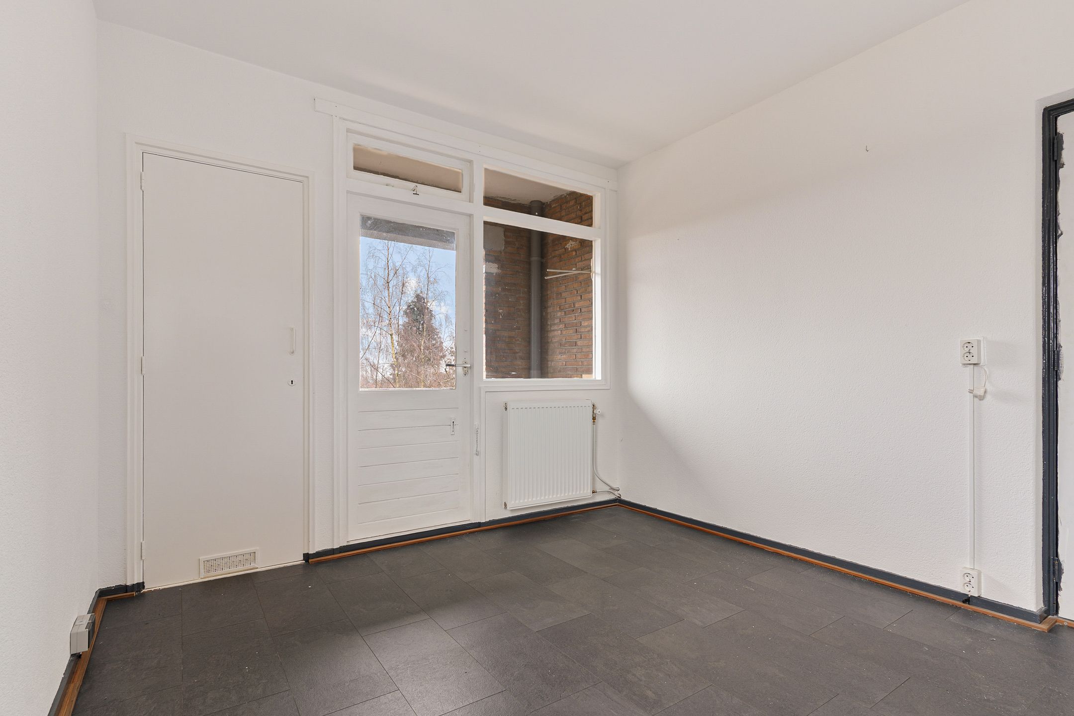 Foto 18 van Monnikensteeg 306