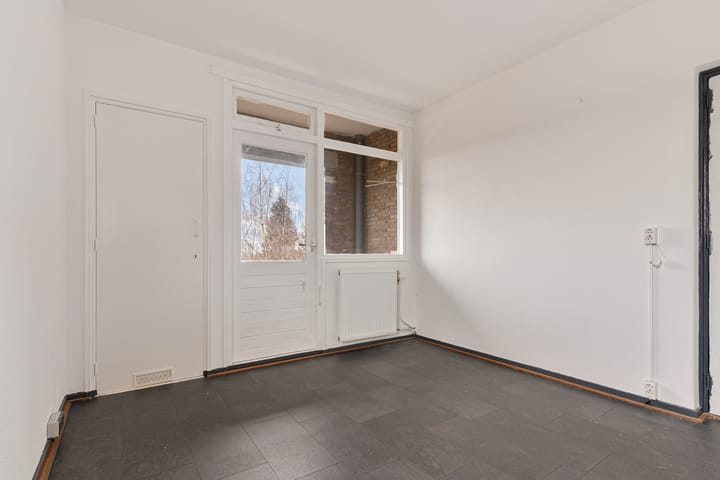 Foto 18 van Monnikensteeg 306