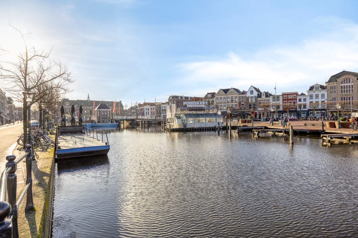 Foto 57 van Oude Vest 53