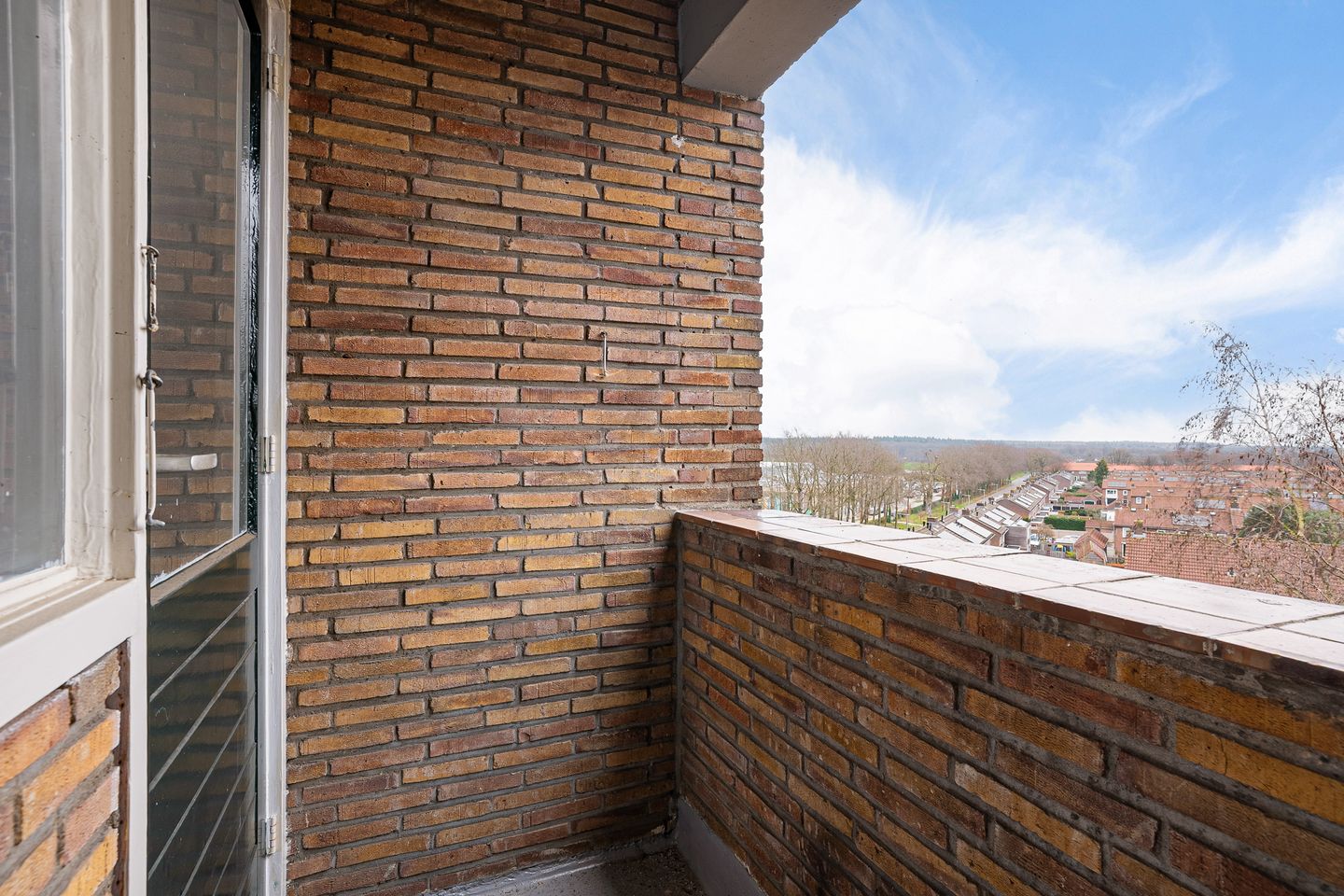 Foto 19 van Monnikensteeg 306