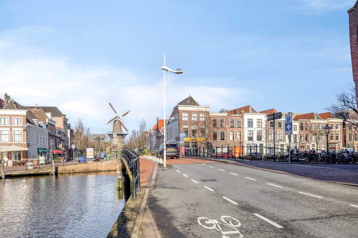 Foto 58 van Oude Vest 53