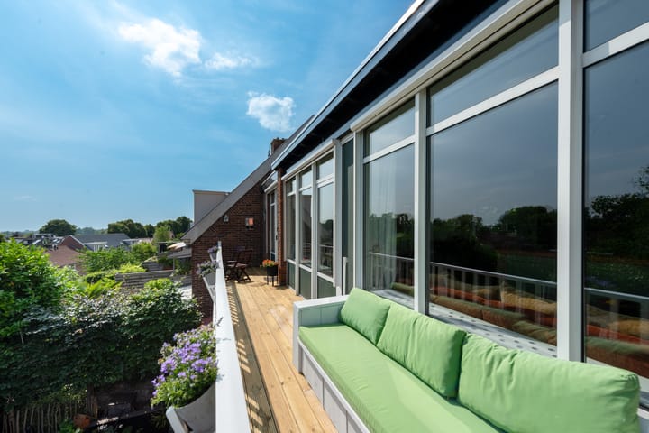 Foto 17 van Weversstraat 5