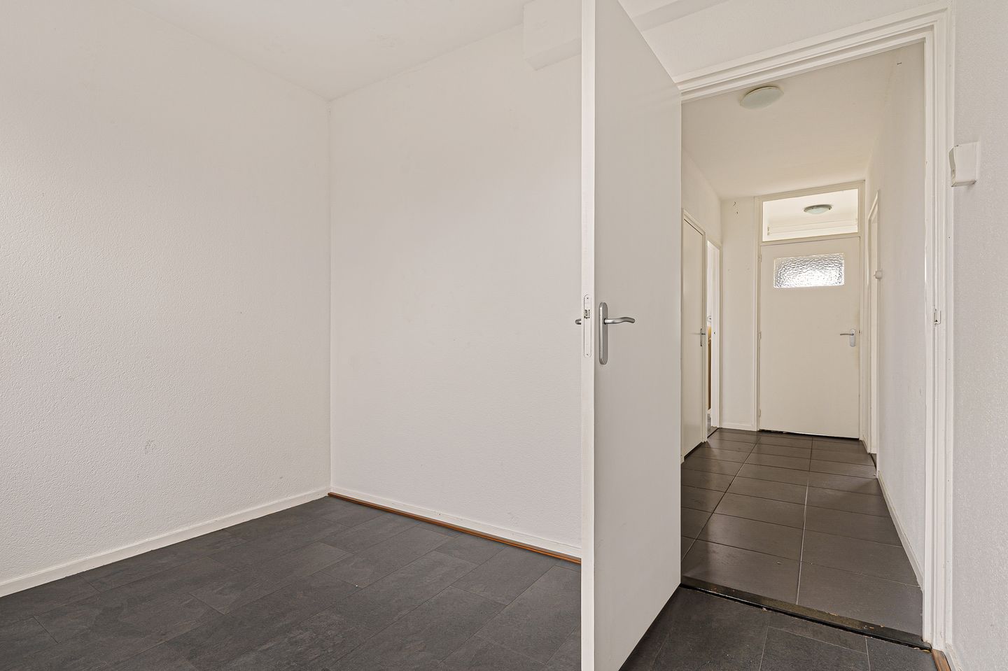 Foto 20 van Monnikensteeg 306