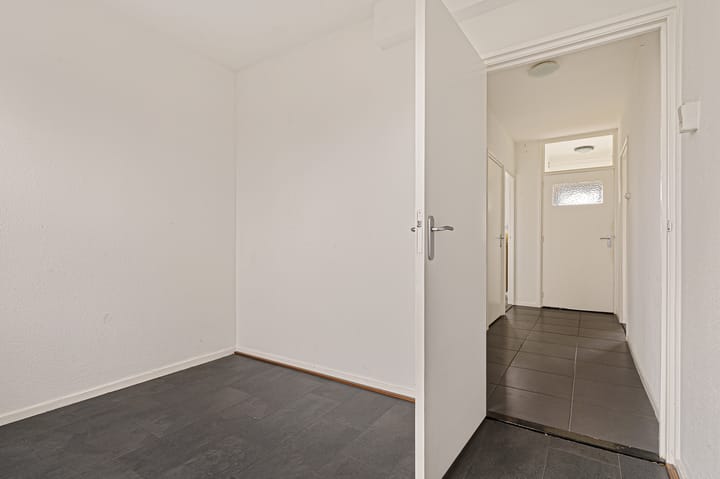 Foto 20 van Monnikensteeg 306