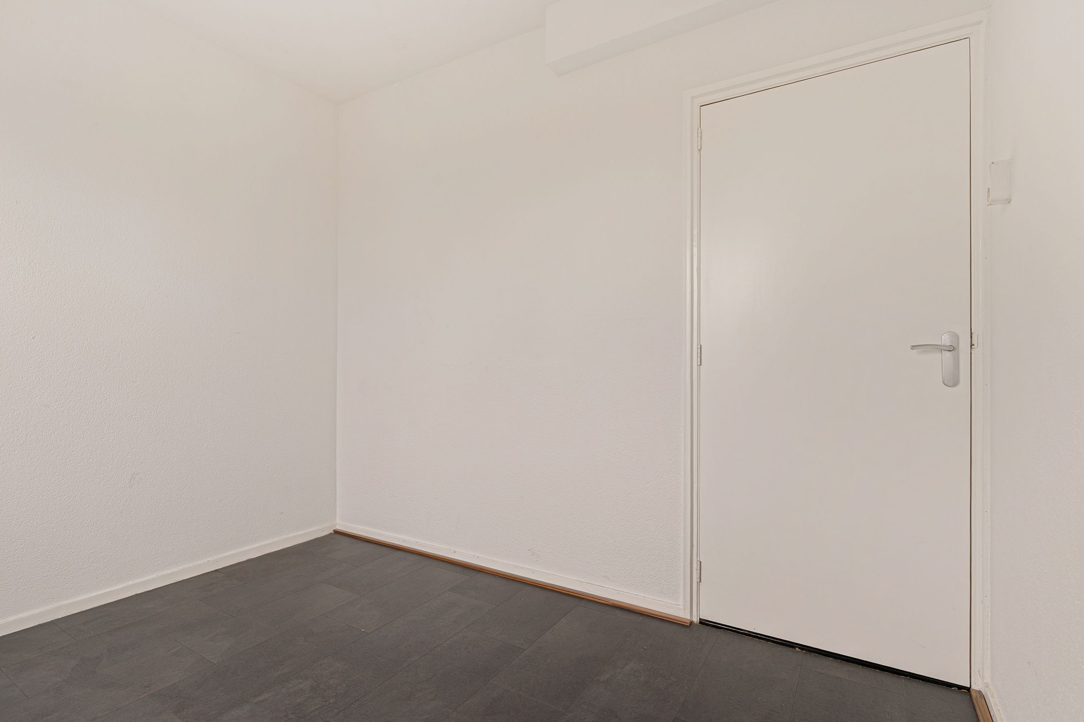 Foto 21 van Monnikensteeg 306