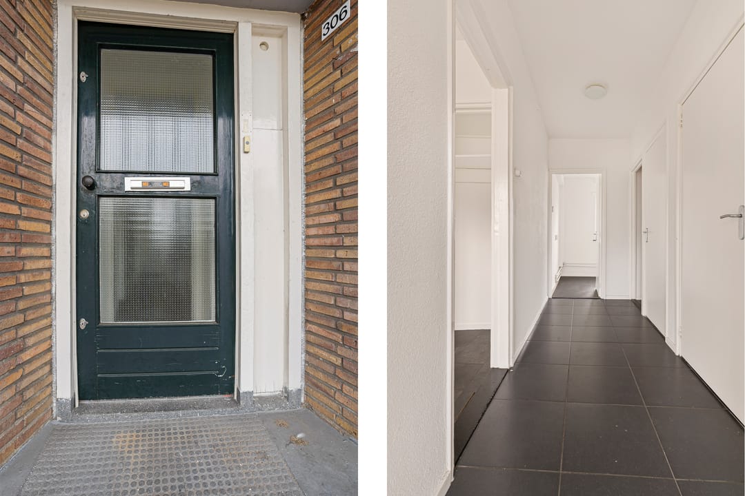 Foto 22 van Monnikensteeg 306