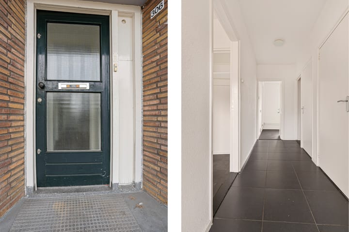 Foto 22 van Monnikensteeg 306