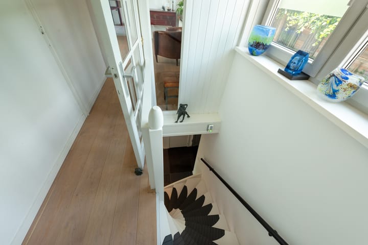 Foto 19 van Weversstraat 5