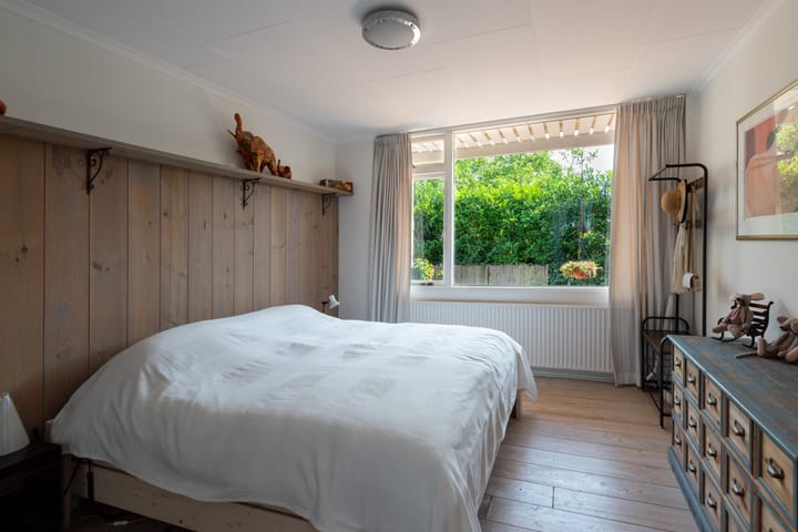 Foto 20 van Weversstraat 5