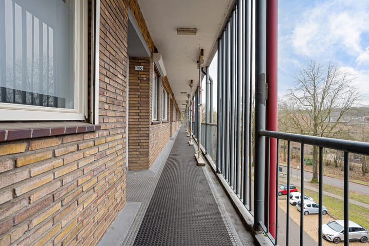 Foto 23 van Monnikensteeg 306