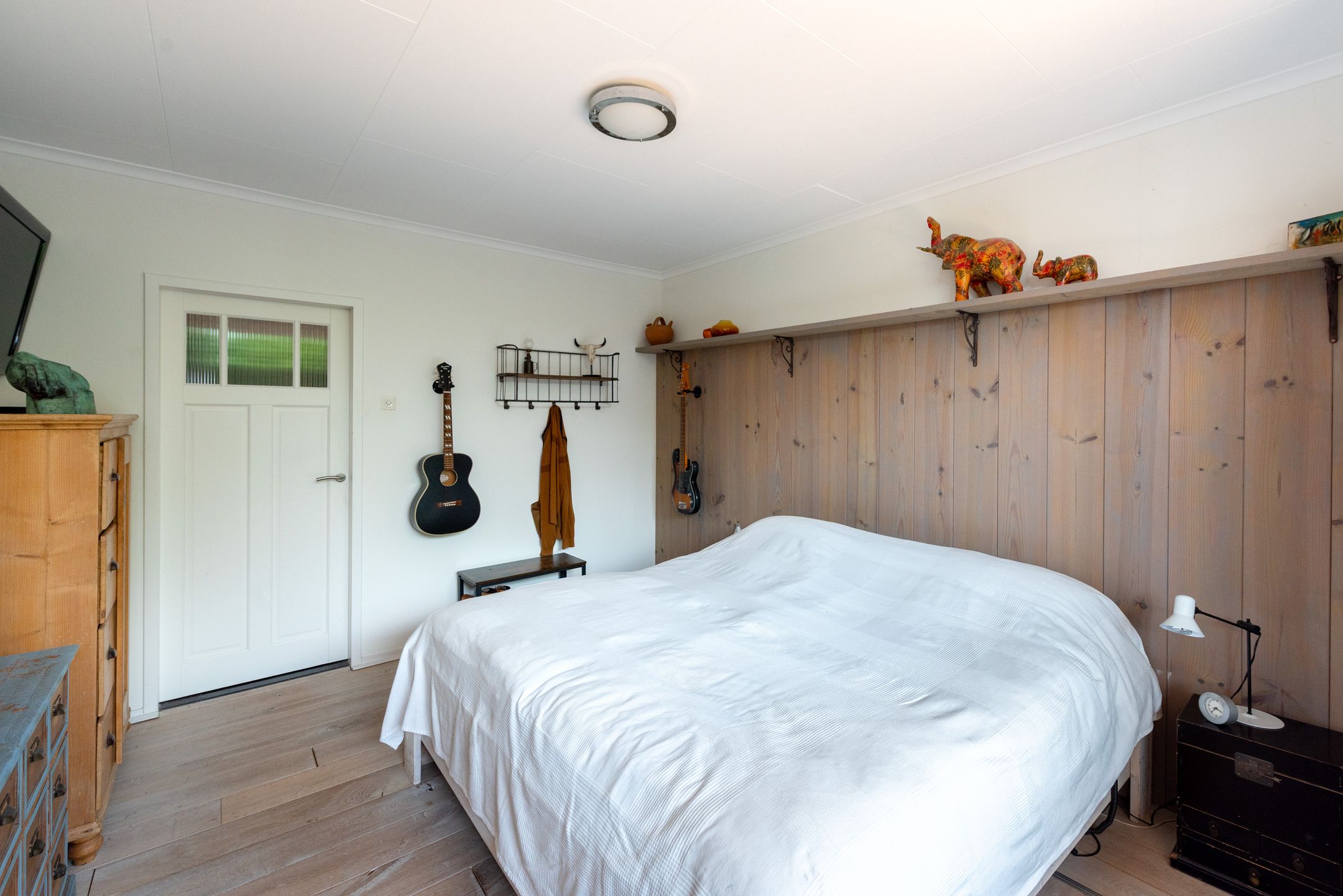 Foto 21 van Weversstraat 5